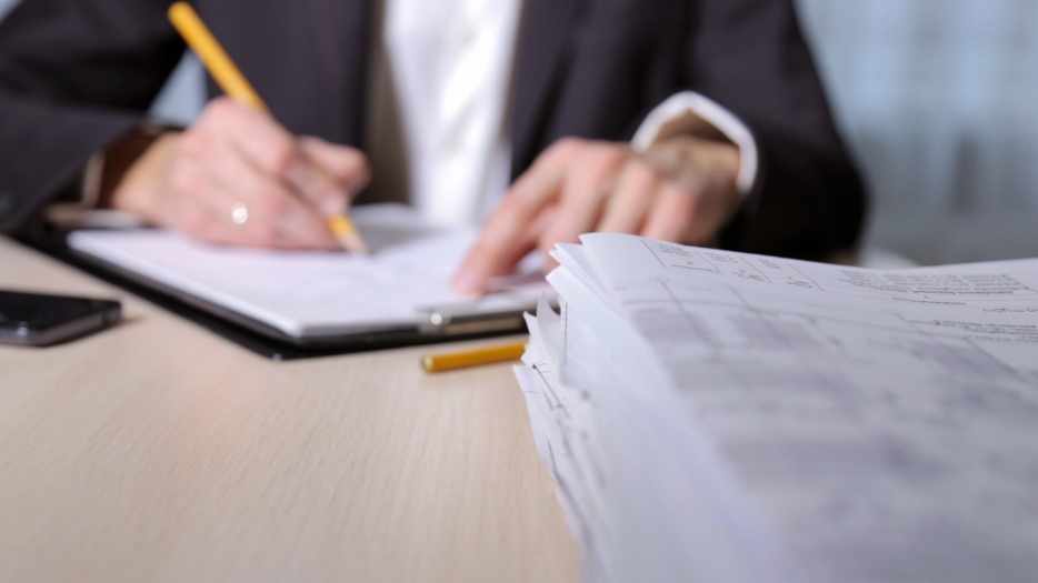 Foto: Zulässig: Werbungskostenabzugsverbot bei Kapitaleinkünften